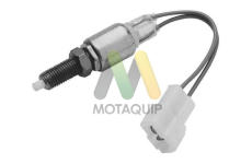 Spínač brzdového světla MOTAQUIP LVRB328