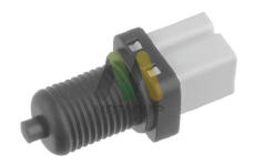 Spínač brzdového světla MOTAQUIP LVRB332