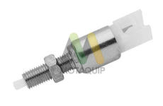 Spínač brzdového světla MOTAQUIP LVRB333