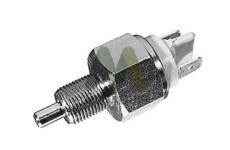 Spínač brzdového světla MOTAQUIP LVRB335