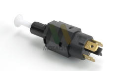 Spínač brzdového světla MOTAQUIP LVRB337