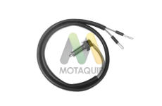Spínač brzdového světla MOTAQUIP LVRB339