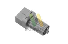 Spínač brzdového světla MOTAQUIP LVRB340