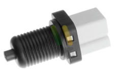 Spínač brzdového světla MOTAQUIP LVRB345