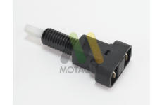 Spínač brzdového světla MOTAQUIP LVRB347