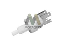 Spínač brzdového světla MOTAQUIP LVRB351