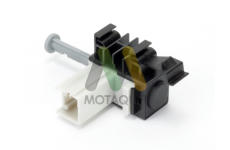 Spínač, tempomat MOTAQUIP LVRB362