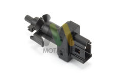 Spínač, tempomat MOTAQUIP LVRB363