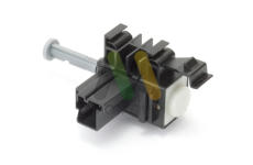 Spínač, tempomat MOTAQUIP LVRB364