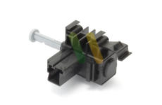 Spínač, tempomat MOTAQUIP LVRB366