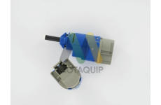 Spinac, ovladani spojky (GRA) MOTAQUIP LVRB367