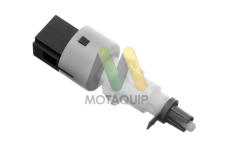 Spínač, tempomat MOTAQUIP LVRB368