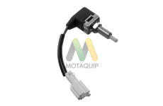 Spínač, tempomat MOTAQUIP LVRB369
