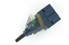 Spínač, tempomat MOTAQUIP LVRB377