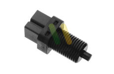 Spínač, tempomat MOTAQUIP LVRB380