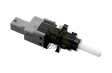 Spínač, tempomat MOTAQUIP LVRB382