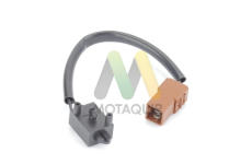 Spínač, tempomat MOTAQUIP LVRB385