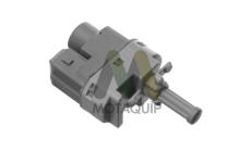 Spínač, tempomat MOTAQUIP LVRB386