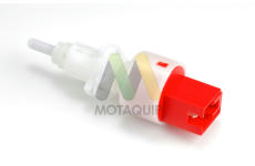 Spínač, tempomat MOTAQUIP LVRB387