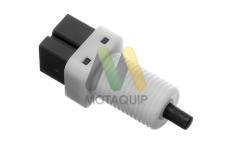 Spínač, tempomat MOTAQUIP LVRB388