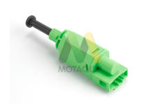 Spínač, tempomat MOTAQUIP LVRB390