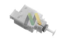 Spínač, tempomat MOTAQUIP LVRB394