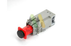 Spínač, tempomat MOTAQUIP LVRB396