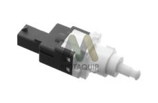 Spínač, tempomat MOTAQUIP LVRB397