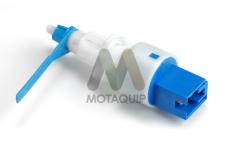 Spínač, tempomat MOTAQUIP LVRB408