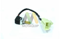 Spinac, ovladani spojky (GRA) MOTAQUIP LVRB410
