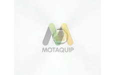 Spínač, tempomat MOTAQUIP LVRB411