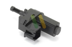 Spínač, tempomat MOTAQUIP LVRB413