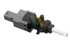 Spínač, tempomat MOTAQUIP LVRB414