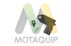 Spínač brzdového světla MOTAQUIP LVRB417