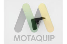 Spinac, ovladani spojky (GRA) MOTAQUIP LVRB425