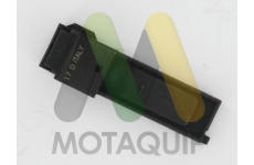 Senzor dráhy pedálu, spojkový pedál MOTAQUIP LVRB427