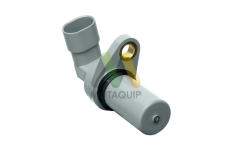 Generátor impulsů, klikový hřídel MOTAQUIP LVRC221