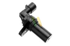 Generátor impulsů, klikový hřídel MOTAQUIP LVRC230