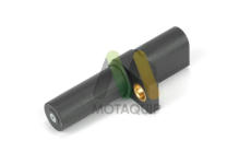 Generátor impulsů, klikový hřídel MOTAQUIP LVRC235