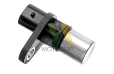 Generátor impulsů, klikový hřídel MOTAQUIP LVRC251