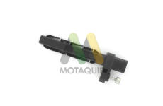 Generátor impulsů, klikový hřídel MOTAQUIP LVRC269