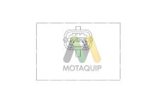 Generátor impulsů, klikový hřídel MOTAQUIP LVRC275