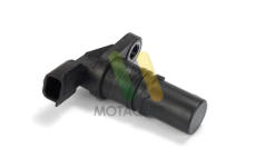 Generátor impulsů, klikový hřídel MOTAQUIP LVRC280