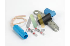 Generátor impulsů, klikový hřídel MOTAQUIP LVRC282