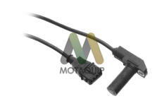 Generátor impulsů, klikový hřídel MOTAQUIP LVRC289