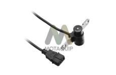 Generátor impulsů, klikový hřídel MOTAQUIP LVRC293