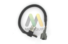 Generátor impulsů, klikový hřídel MOTAQUIP LVRC295