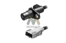 Generátor impulsů, klikový hřídel MOTAQUIP LVRC304