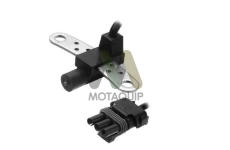 Generátor impulsů, klikový hřídel MOTAQUIP LVRC308