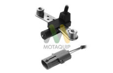 Generátor impulsů, klikový hřídel MOTAQUIP LVRC317
